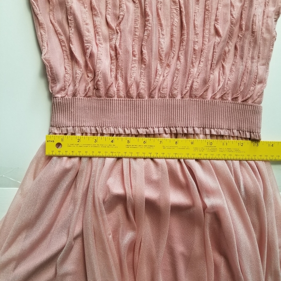 Dress - Picture 11 of 12